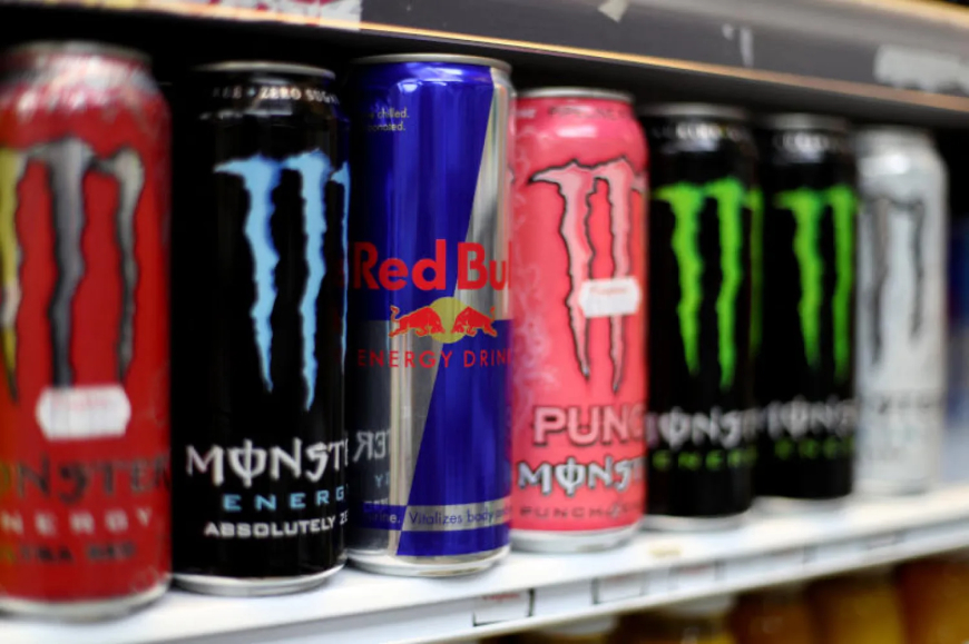 تحذيرات طبية من هذا المشروبات وخطورتها على القلب