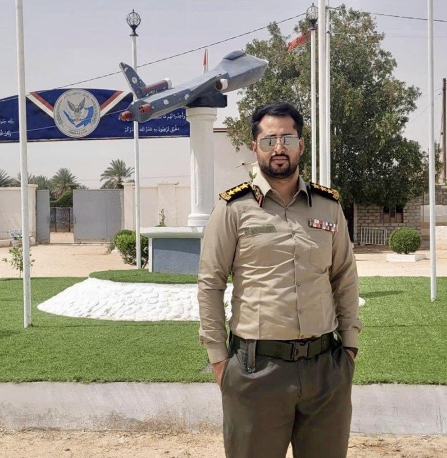 بعد تعيينه في حماية المنشآت.. الصحفي بن عطية يرد على اتهامات عنصرية تطال أيمن التركي