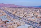 مقتل جندي داخل معسكر بيحان بشبوه لهذا السبب