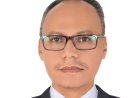 من هو المدير العام الجديد لمطار الريان الدولي؟.. الاسم 