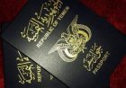 تراجع عن رفع أسعار الإقامة على اليمنيين في هذه الدولة