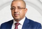 تفاصيل جديدة في جريمة أغتيال الدكتور الشاعر الاطاحة بالمتهم الرئيسي في هذا المكان