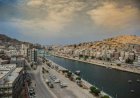 اللجنة الأمنية بحضرموت تؤكد دعم حرية التعبير وتحذر من الإخلال بالأمن