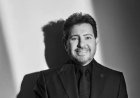 وفاة الفنان هاني شاكر بعد صراع مع المرض