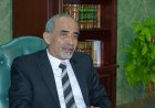عضو مجلس القيادة الصبيحي يؤكد أن الحوار الشامل طريق الحل للقضية الجنوبية ويدعو لوحدة الصف