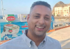 الأجهزة الأمنية بعدن تعثر على جثة المسؤول الذي تم اختطافه قبل ساعات