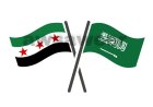 تحديد موعد افتتاح القنصلية السورية في السعودية لتعزيز العلاقات وتقوية الروابط
