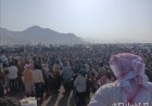 تشييع حاشد للشيخ باقطمي في شبوة وسط إشادة واسعة بمناقبه