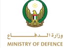 إيران تعاود قصف الأراضي الإماراتية.. تفاصيل
