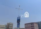 تحسن ملحوظ في كهرباء ساحل حضرموت.. ومصدر يبشّر بتحسن أكبر خلال الأيام القادمة