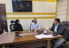 النفط بساحل حضرموت تؤكد جاهزيتها لدعم المنشآت السياحية