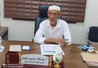 مقيبل يوضح تفاصيل احتجاز شحنة الاتصالات في مأرب وخطوات المعالجة