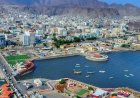 ماهي أسباب خروج منظومة كهرباء عدن عن الخدمة وتحرك حكومي لإعادة التيار تدريجياً