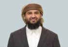 عضو مجلس القيادة المحرّمي يثمّن الحملة الأمنية في أبين ويأمر بإحالة المتورطين إلى القضاء