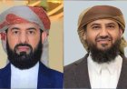 أبين.. المحرّمي يشيد بالحملة الأمنية ويوجه بمحاسبة الخارجين عن القانون