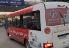 نادي رياضي عريق يعود إلى صنعاء بعد أكثر من عقد على الغياب