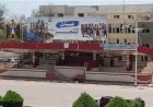 انسحاب القوات العسكرية من هذا المكان بعدن بعد يومين من الإنتشار