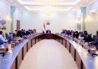 رئيس الوزراء يعلن عزم الحكومة إنشاء وحدة للشراكة بين القطاعين العام والخاص