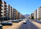 محافظ عدن يصدر تعميم عاجل بإخلاء وهدم عمائر في المعلا لهذا الأمر