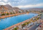 خروج كلي لمنظومة كهرباء ساحل حضرموت لهذا السبب.. والفرق الهندسية تعمل على إعادة الخدمة