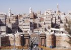 اعتقال صحفي في العاصمة صنعاء لاسباب مجهولة