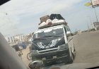 دعوات للمغادرين من محافظة عدن الى ضرورة القيام بهذا الأمر