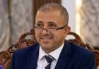 تحديد موعد إنطلاق أولى جلسات محاكمة المتهمين بقتل الشهيد عبدالرحمن الشاعر وسط ترقب واسع