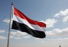 القربي وباوزير يطرحان رؤية للإدارة الذاتية كحل انتقالي للحفاظ على وحدة اليمن