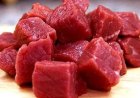 تحذير صحي يُنذر بخطر تناول اللحوم الحمراء والأمراض التي تسببها
