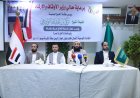 وزير الأوقاف: دور المرشدين محوري في توعية الحجاج وإنجاح موسم الحج