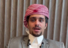 المجلس الوطني للشباب الجنوبي يعيد هيكلته بقرارات وتعيينات.. تفاصيل