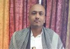 تفاصيل اعتقال قيادي في الحزب الاشتراكي بصنعاء.. الأسم