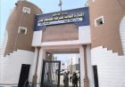 أمن عدن يصدر بياناً توضيحياً  حول الواقعة المتداولة عبر مواقع التواصل الاجتماعي