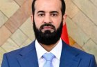 توجيه جديد من الرباش بصرف إكرامية عيدية.. تفاصيل