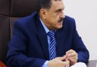 اللواء مطهر الشعيبي: أمن عدن خط أحمر والقانون سيُطبق على الجميع دون استثناء