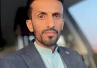 الأجهزة الأمنية تحدد مهلة لضبط المتهم والحسني يؤجل نشر الفيديو.. تفاصيل