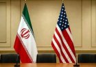 مسودة إتفاق أمريكي إيراني مرتقب يشمل عدد من البنود.. تفاصيل