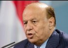 خاص لموقع السدة نيوز .. رحلة عبدربه منصور هادي من أبين إلى قصر الرئاسة