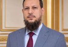 محافظ عدن يصف الرئيس هادي بانه لم يكن يبيع الشعارات ويؤيد  دعوات الاعتذار له