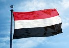عزل مسؤول يمني  بارز عن عمله بسبب قيامه بهذا  التصرف