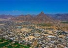 مجهولون يقتلون شاباً في هذه المدينة في ظروف غامضة