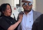 تفاصيل جديدة عن واقعة توقيف يمنيين من قبل شرطة مانشستر