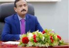 بدء أعمال مشروع إنشاء محطة الكهرباء الغازية بالعقلة بشبوه