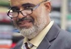 قيادي في المجلس الانتقالي المنحل يجمد نشاطه ويوضح الأسباب