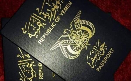 تراجع عن رفع أسعار الإقامة على اليمنيين في هذه الدولة