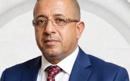 تفاصيل جديدة في جريمة أغتيال الدكتور الشاعر الاطاحة بالمتهم الرئيسي في هذا المكان