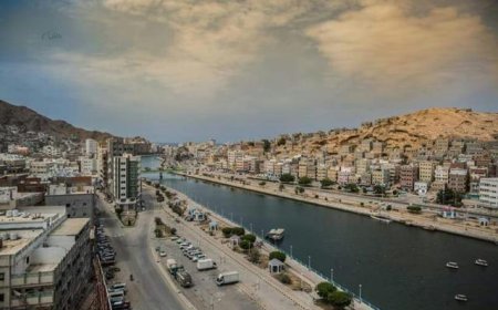اللجنة الأمنية بحضرموت تؤكد دعم حرية التعبير وتحذر من الإخلال بالأمن