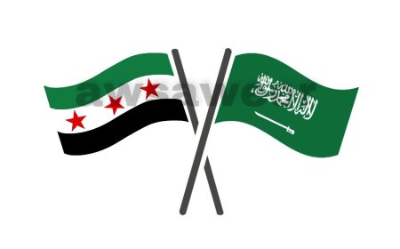 تحديد موعد افتتاح القنصلية السورية في السعودية لتعزيز العلاقات وتقوية الروابط
