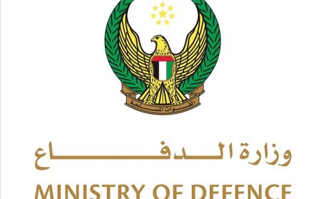 إيران تعاود قصف الأراضي الإماراتية.. تفاصيل