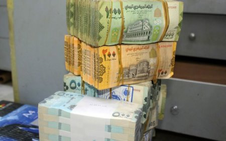 البدء بصرف مرتبات شهر يناير لهذه الألوية التابعة للمنطقة العسكرية السابعة